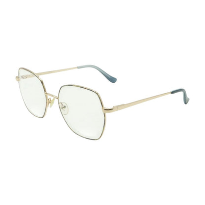 Multi Incognito Geometric Unknown Prescription Eyeglasses