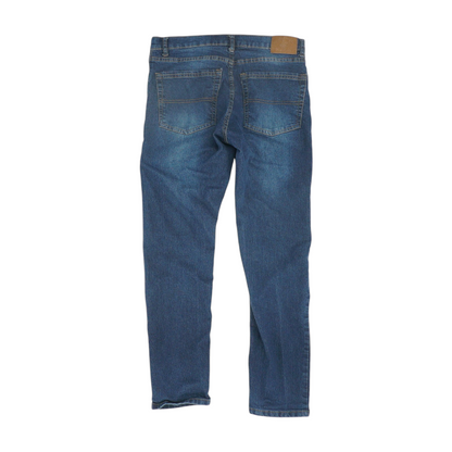Regular Jeans