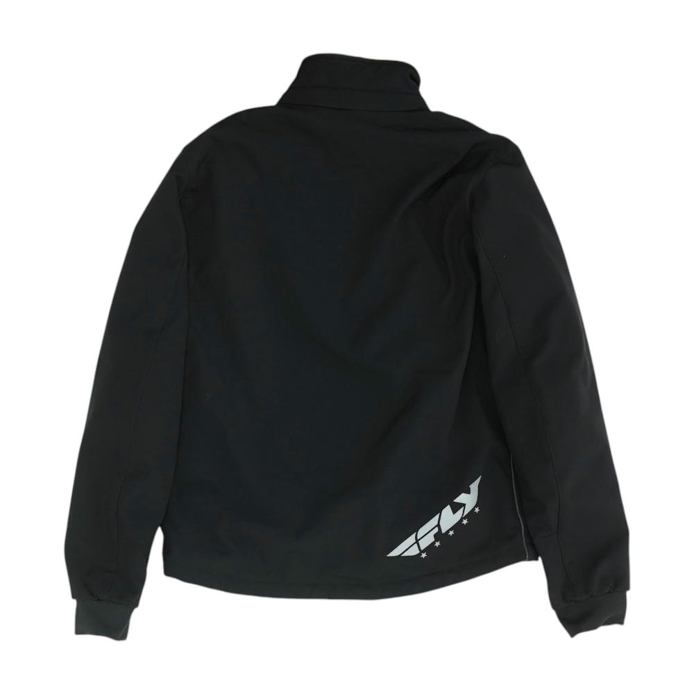 VF Technical Riding Jacket – Image 2