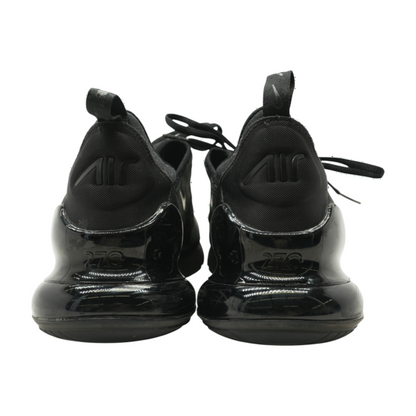 Air Max 270 Low-Top Athletic Shoes