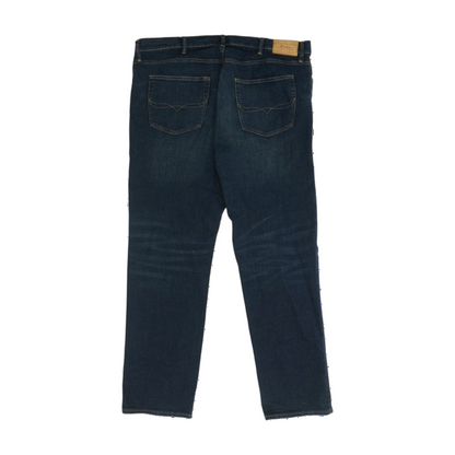 Regular Jeans
