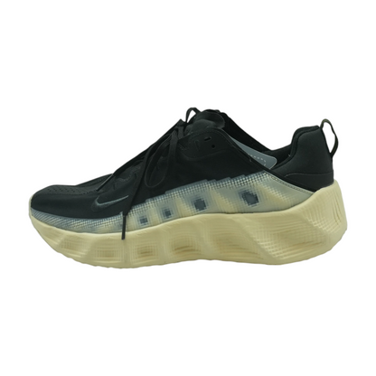 Ava Rover Low-Top Athletic Shoes
