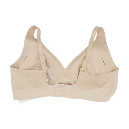 Nude Bra