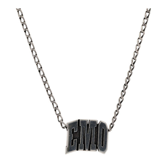 Costume Statement Necklace