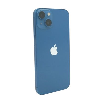 iPhone 13 "AT&T" 128GB Blue