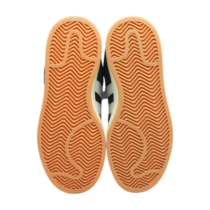 Campus 00s Low-Top Athletic Shoes