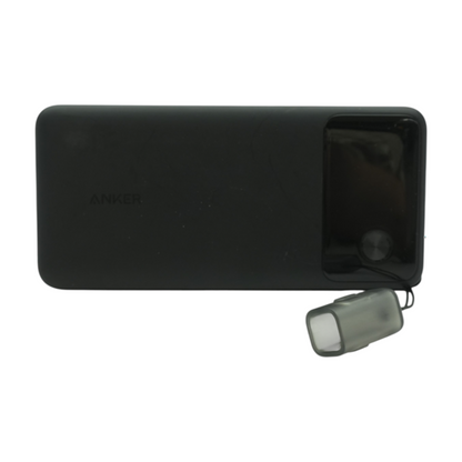 Anker Slim Power Bank – Image 1