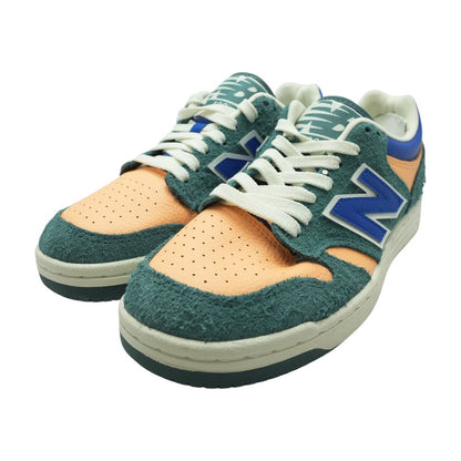 480 Multi Athletic Shoes