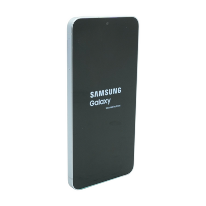 Galaxy S25 "Carrier Unlocked" 128GB Ice Blue