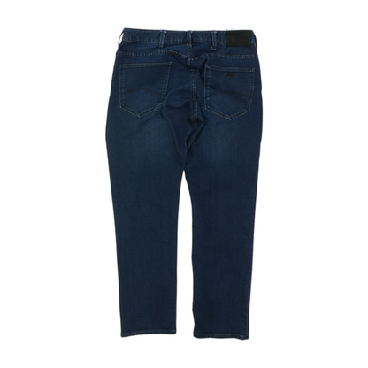 Regular Jeans