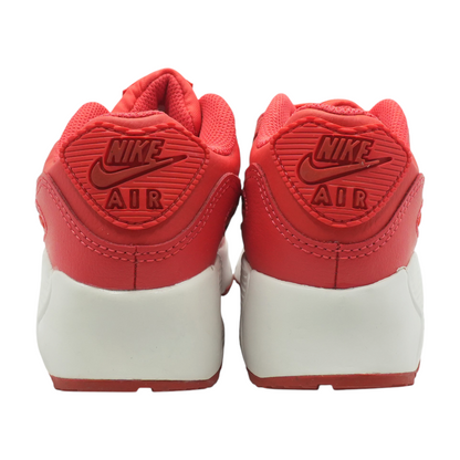 Red Athletics
