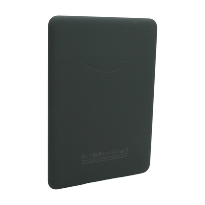 Kindle Paperwhite 6th 16GB Black E-Reader