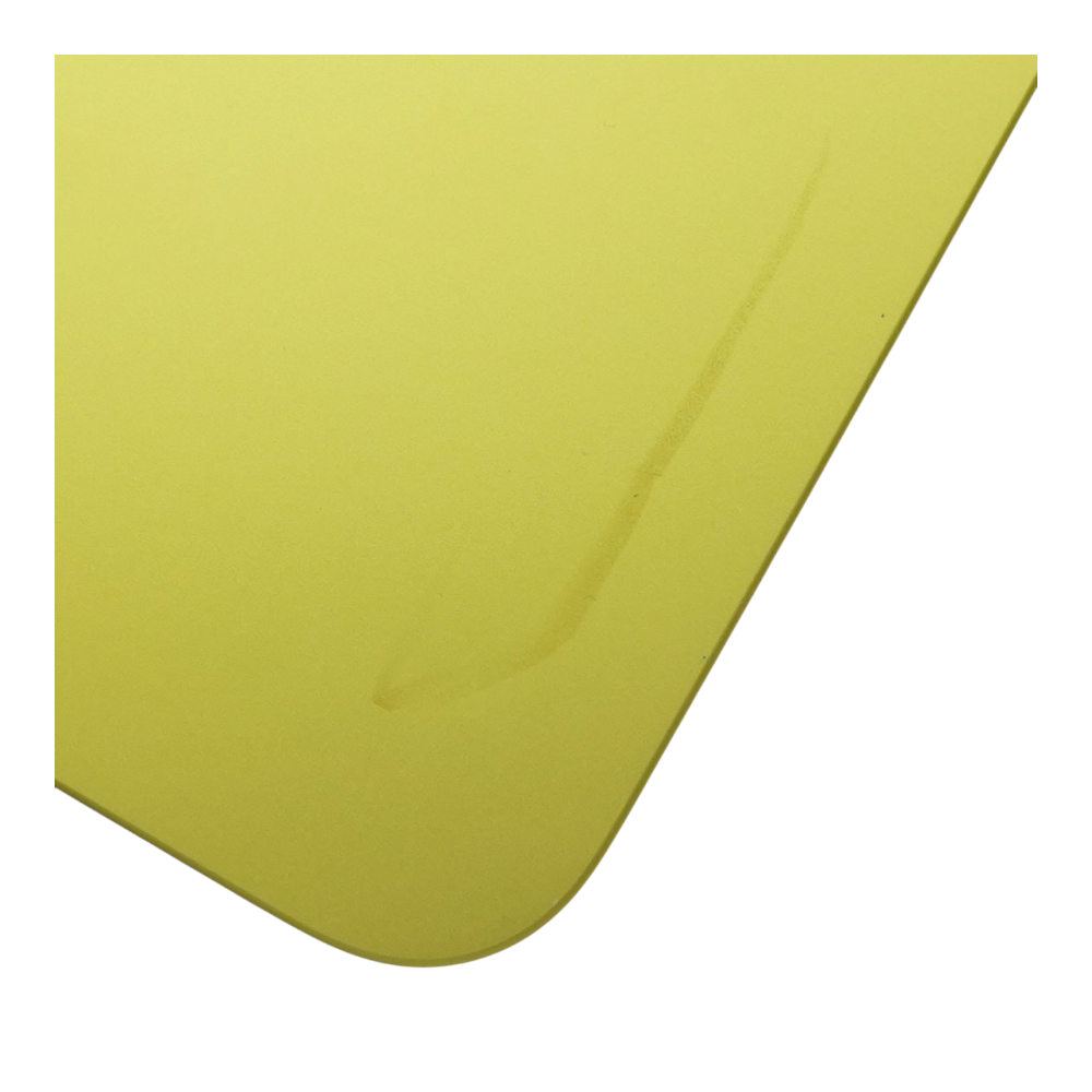 Apple iPad 11 11.0" Yellow 11th Gen 512GB WiFi Tablet – Image 3