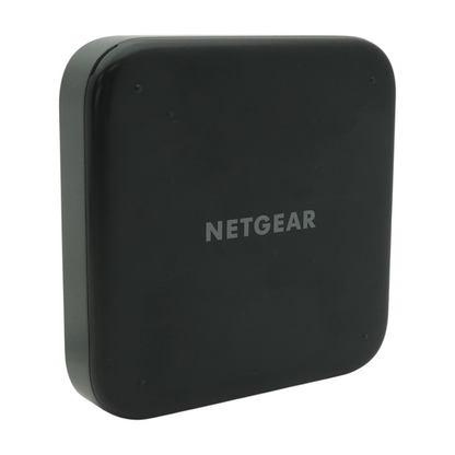 MR7400 Portable WiFi Hotspot- AT&T