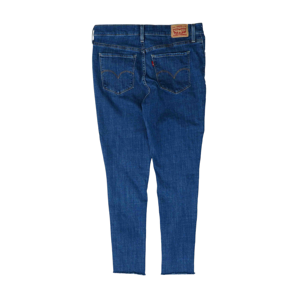 311 Blue Jeans