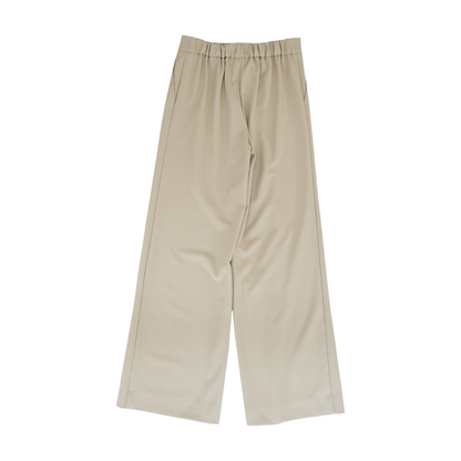 Khaki Pants