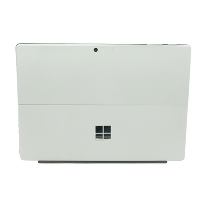 12.5" Surface Pro 7 Silver Intel Core i7 1.50GHz 16GB 512GB NVME/SSD