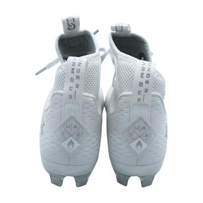 Spotlight Lux MC 2.0 Cleats