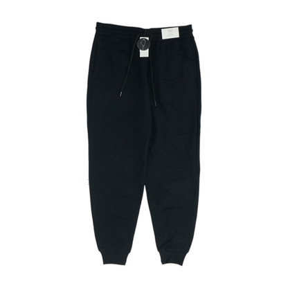 Black Pants
