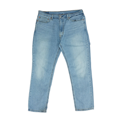541 Athletic Jeans