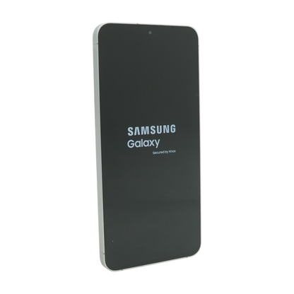 Samsung Galaxy S25 FE "T-Mobile" 128GB Titanium Jet Black – Image 1