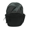 Black Backpack