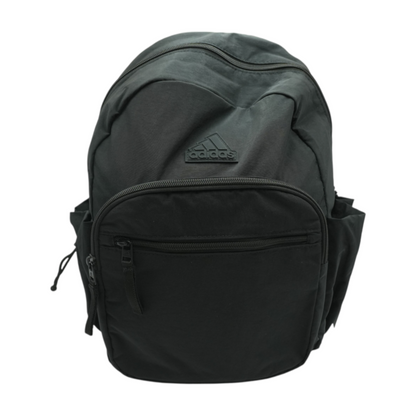 Black Backpack