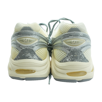 GT-2160 Low-Top Athletic Shoes