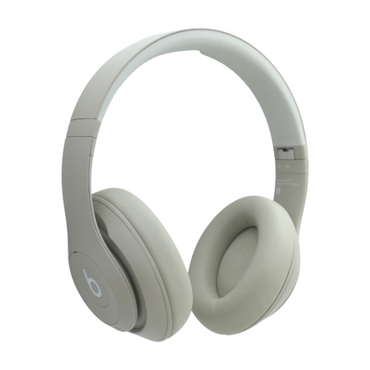 Sandstone Studio Pro Noise Cancelling Headphones