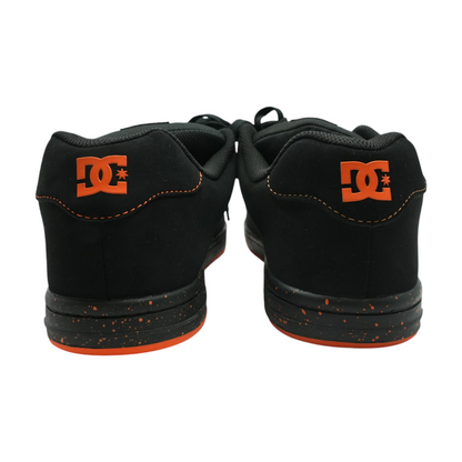 Court Graffik Skate Shoe Low-Top Athletic Shoes