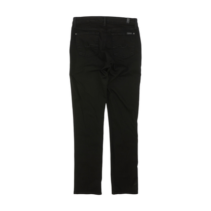Black Jeans