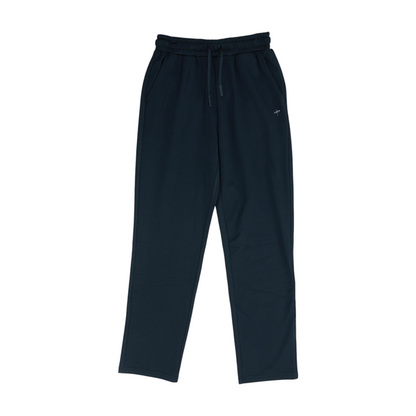 Black Loose Pants