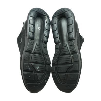 Air Max 270 Athletic Shoes