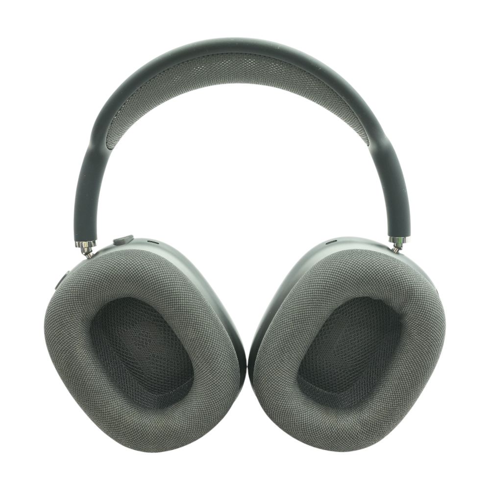 Space Gray AirPods Max (Lightning) – Unclaimed Baggage