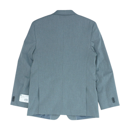 Gray Sport Coat