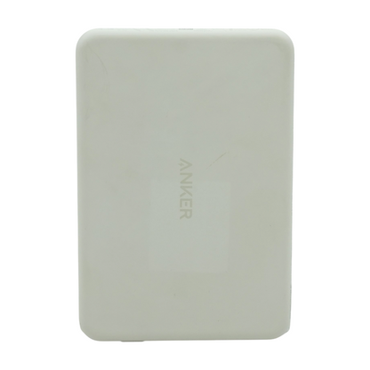 MagGo 5K Slim Power Bank