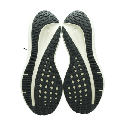Winflo 10 Low-Top Athletic Shoes