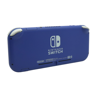Switch Lite 32GB Game System