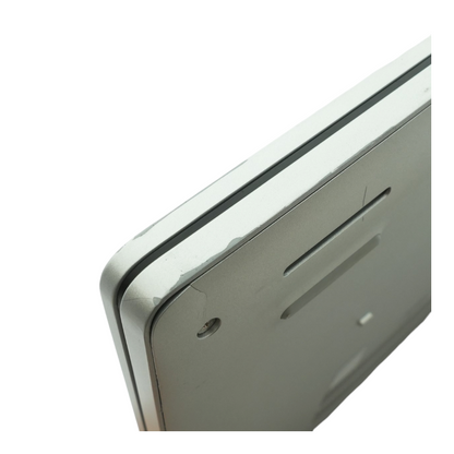 16.0" Pro 16 Silver Intel Core Ultra 7 2.00GHz 32GB 256GB NVME/SSD