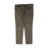 511 Gray Slim Jeans