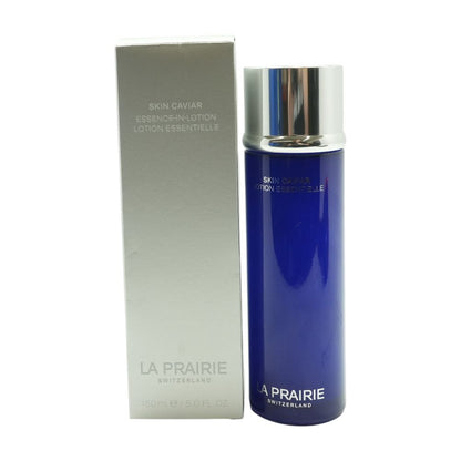 Skin Caviar Essence-in-Lotion Moisturising Serum