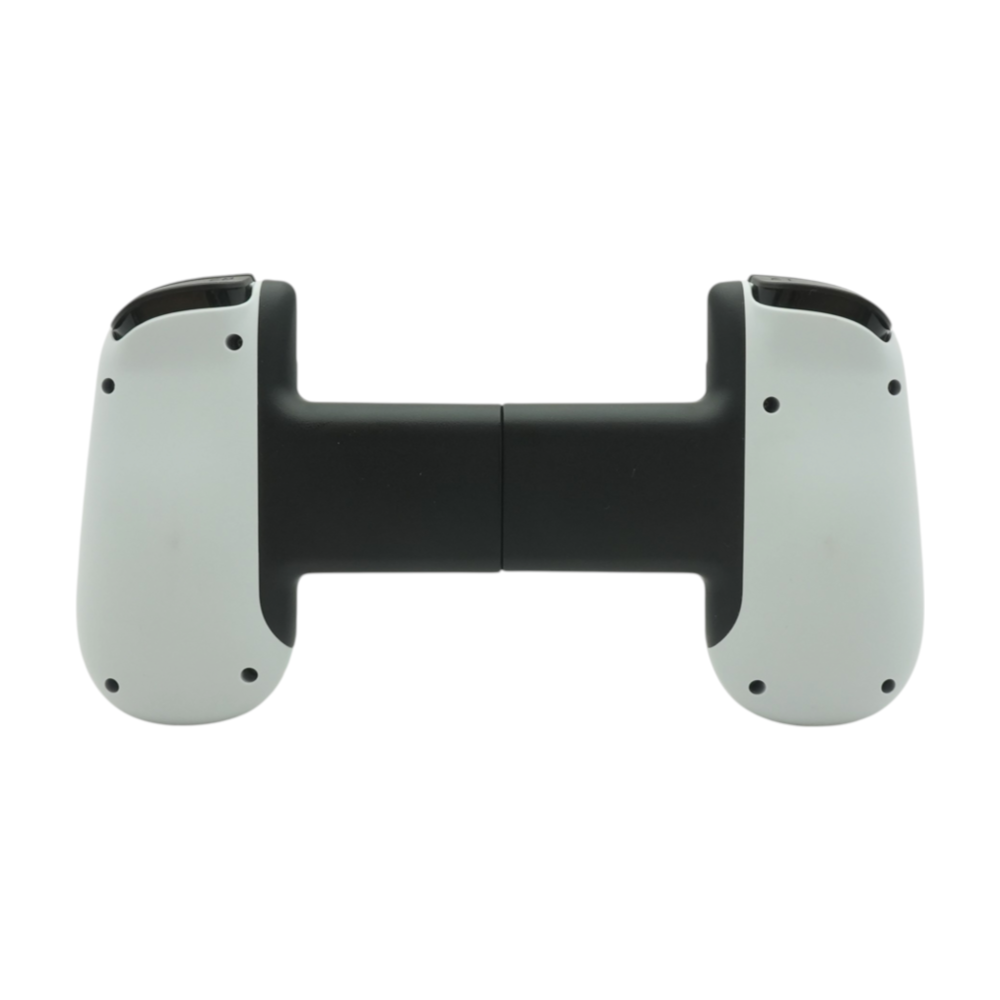 One 2nd Gen PlayStation Edition Controller For Lightning iPhones