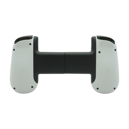 One 2nd Gen PlayStation Edition Controller For Lightning iPhones