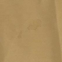Khaki Pants