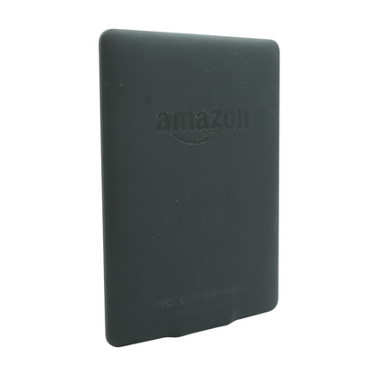 Kindle Paperwhite 2 6th 2GB Black E-Reader