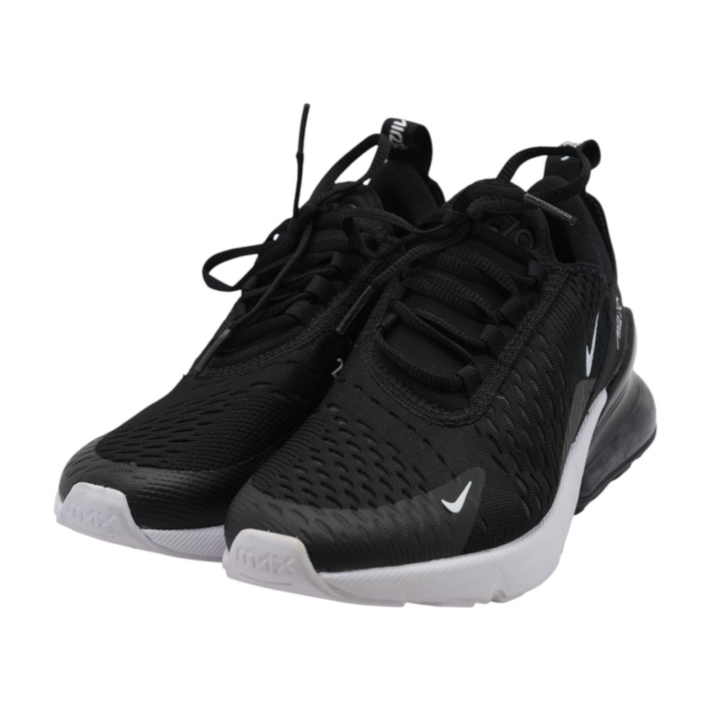 Black Athletics