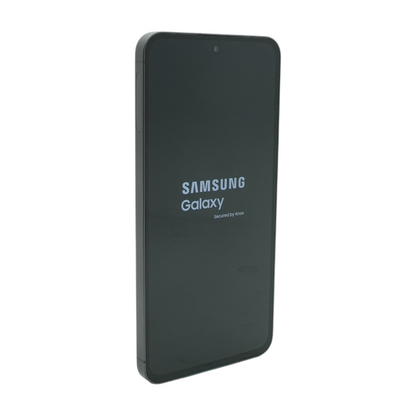 Galaxy S24 FE "AT&T" 128GB Graphite