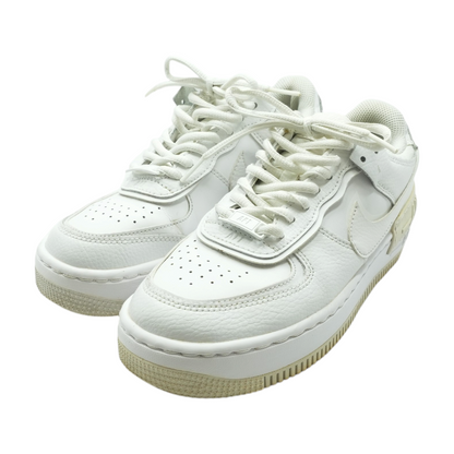 Air Force 1 Shawdow Athletic Shoes