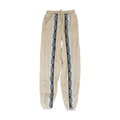 Beige Pants