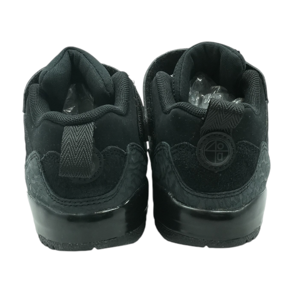 Black Athletics